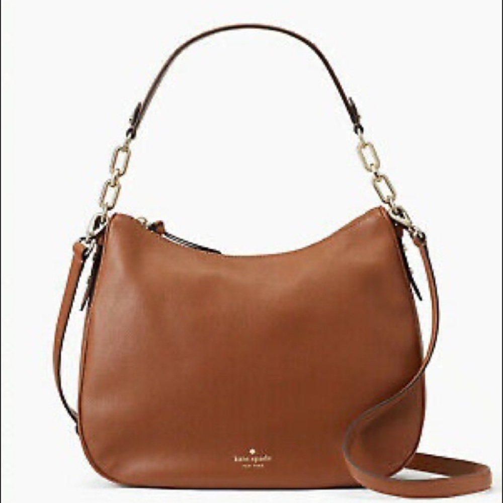 Kate Spade Mulberry Street Vivian